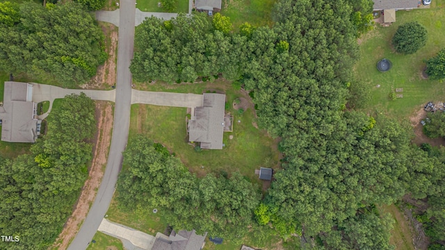 1210 Bayview Ct, Franklinton, NC 27525 - photo 2
