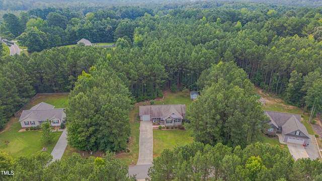 1210 Bayview Ct, Franklinton, NC 27525 - photo 35