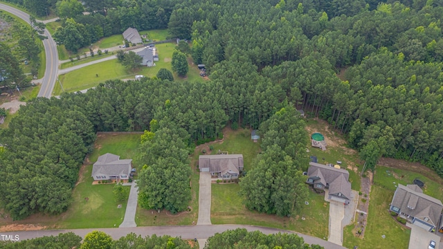 1210 Bayview Ct, Franklinton, NC 27525 - photo 3