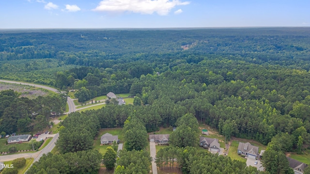 1210 Bayview Ct, Franklinton, NC 27525 - photo 36