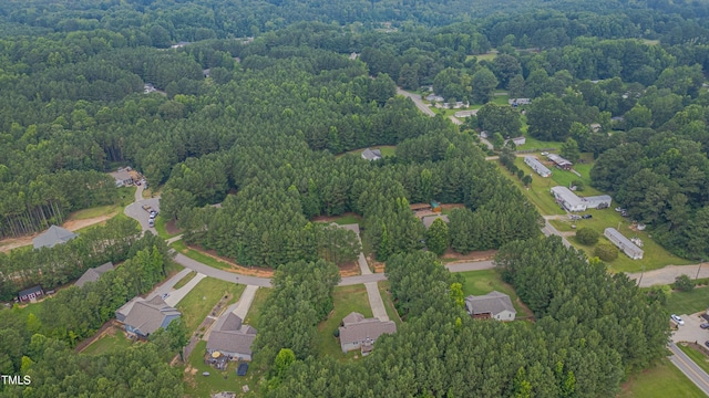 1210 Bayview Ct, Franklinton, NC 27525 - photo 38