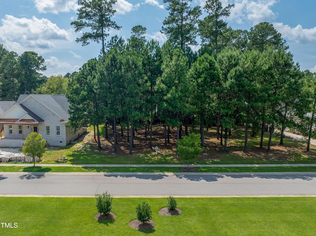 1124 Azalea Ln NW, Wilson, NC 27893 - photo 1