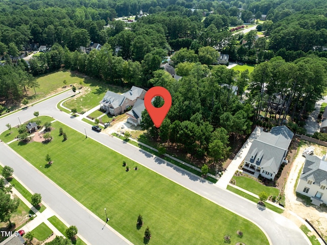 1124 Azalea Ln NW, Wilson, NC 27893 - photo 2