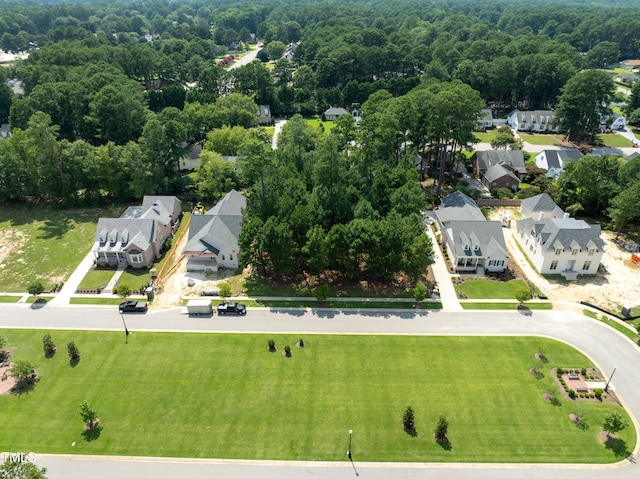 1124 Azalea Ln NW, Wilson, NC 27893 - photo 4