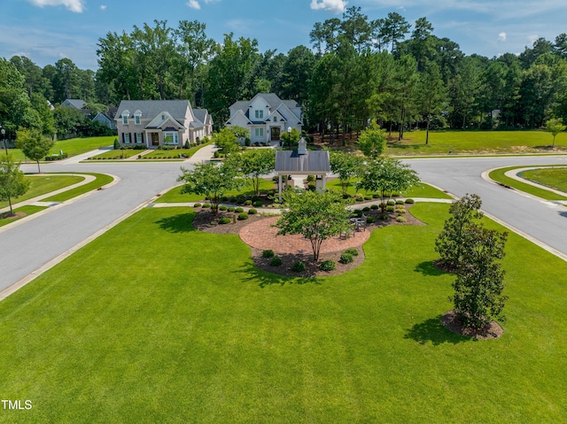 1124 Azalea Ln NW, Wilson, NC 27893 - photo 6