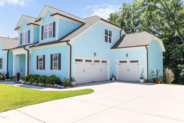 2635 High Plains Dr, Fuquay Varina, NC 27526 - photo 3