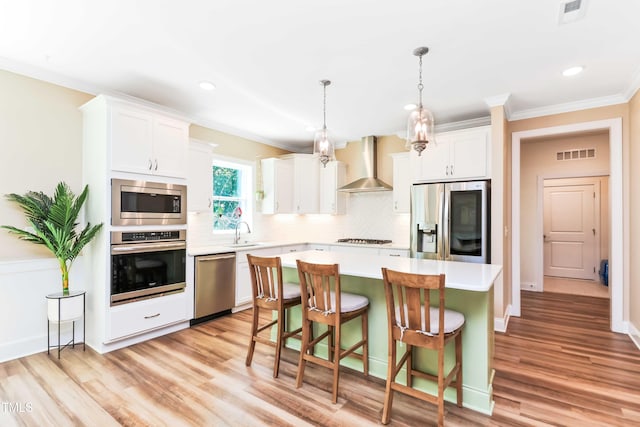 2635 High Plains Dr, Fuquay Varina, NC 27526 - photo 6