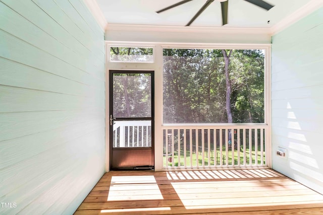 2635 High Plains Dr, Fuquay Varina, NC 27526 - photo 9