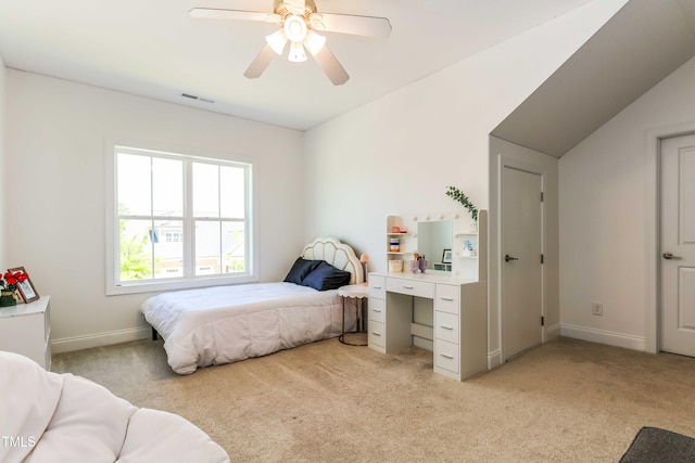 2635 High Plains Dr, Fuquay Varina, NC 27526 - photo 13