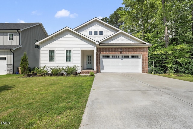 112 Lager Ln, Garner, NC 27529 - photo 1