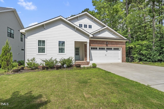 112 Lager Ln, Garner, NC 27529 - photo 2