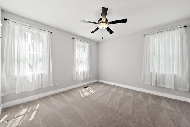 112 Lager Ln, Garner, NC 27529 - photo 5
