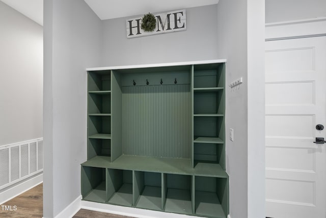 112 Lager Ln, Garner, NC 27529 - photo 4