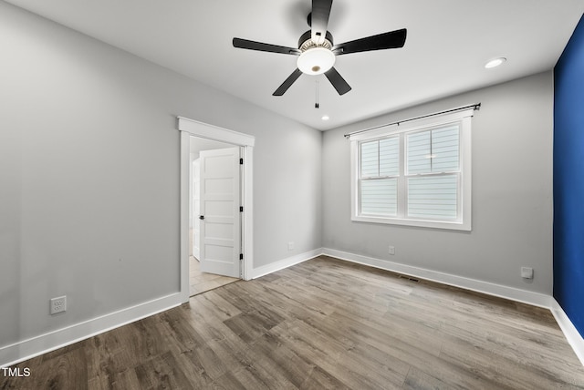 112 Lager Ln, Garner, NC 27529 - photo 7