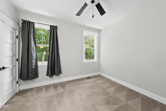 112 Lager Ln, Garner, NC 27529 - photo 9