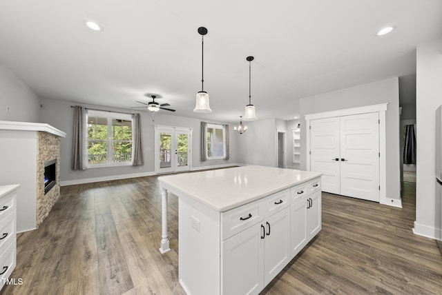 112 Lager Ln, Garner, NC 27529 - photo 14