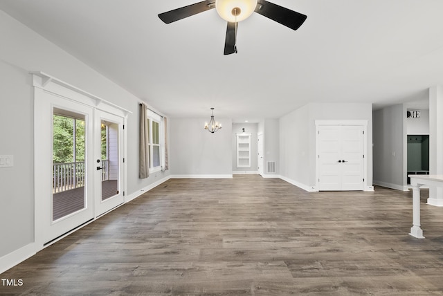 112 Lager Ln, Garner, NC 27529 - photo 16