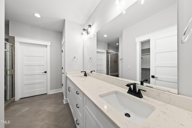 112 Lager Ln, Garner, NC 27529 - photo 19