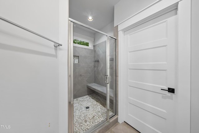 112 Lager Ln, Garner, NC 27529 - photo 20
