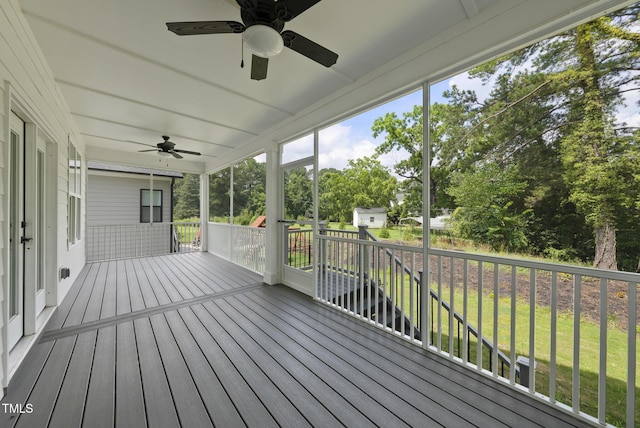 112 Lager Ln, Garner, NC 27529 - photo 23