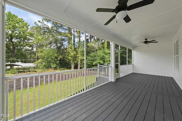 112 Lager Ln, Garner, NC 27529 - photo 24