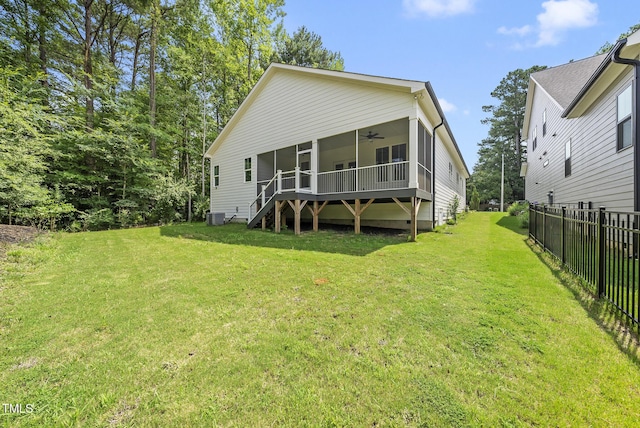 112 Lager Ln, Garner, NC 27529 - photo 25