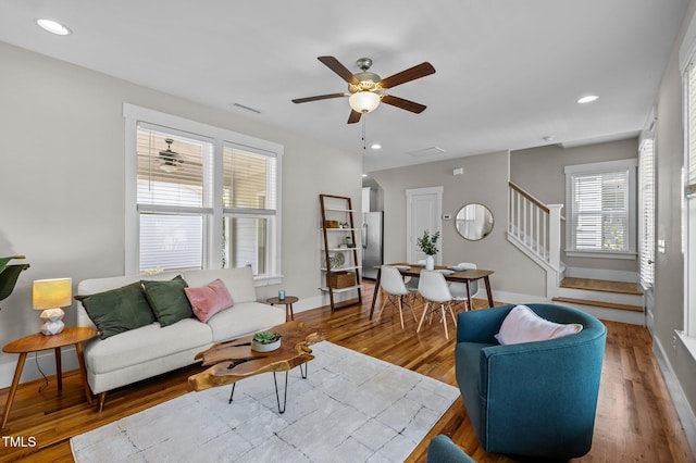 444 Claremont Dr, Chapel Hill, NC 27516 - photo 1