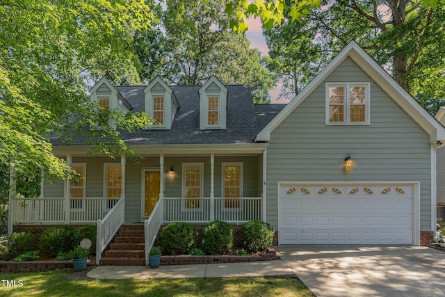 716 Beddingfield Dr, Knightdale, NC 27545 - photo 1