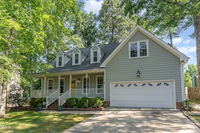 716 Beddingfield Dr, Knightdale, NC 27545 - photo 2