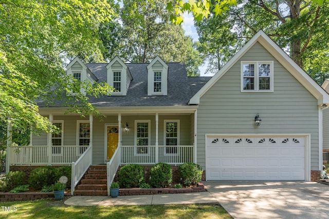 716 Beddingfield Dr, Knightdale, NC 27545 - photo 3