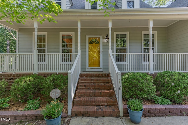716 Beddingfield Dr, Knightdale, NC 27545 - photo 4