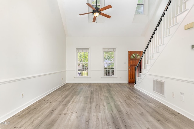 716 Beddingfield Dr, Knightdale, NC 27545 - photo 5