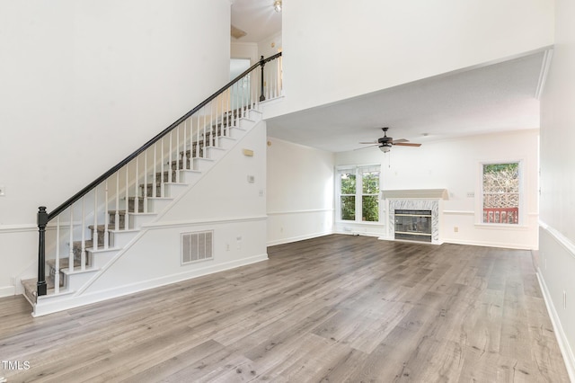 716 Beddingfield Dr, Knightdale, NC 27545 - photo 8