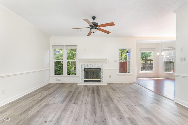 716 Beddingfield Dr, Knightdale, NC 27545 - photo 10