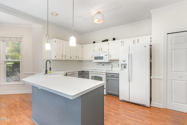 716 Beddingfield Dr, Knightdale, NC 27545 - photo 13