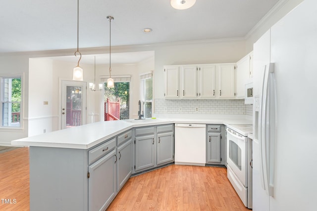716 Beddingfield Dr, Knightdale, NC 27545 - photo 14