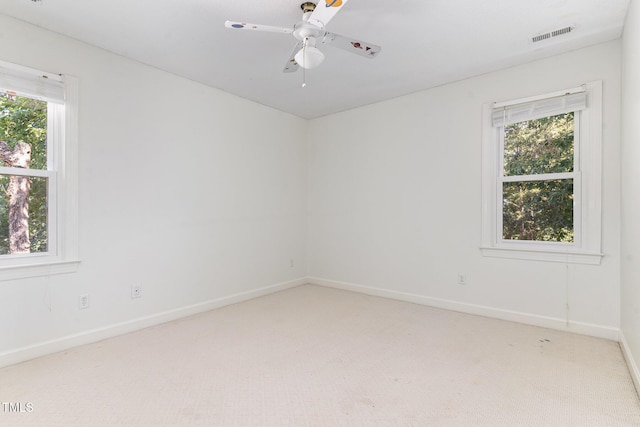 716 Beddingfield Dr, Knightdale, NC 27545 - photo 15