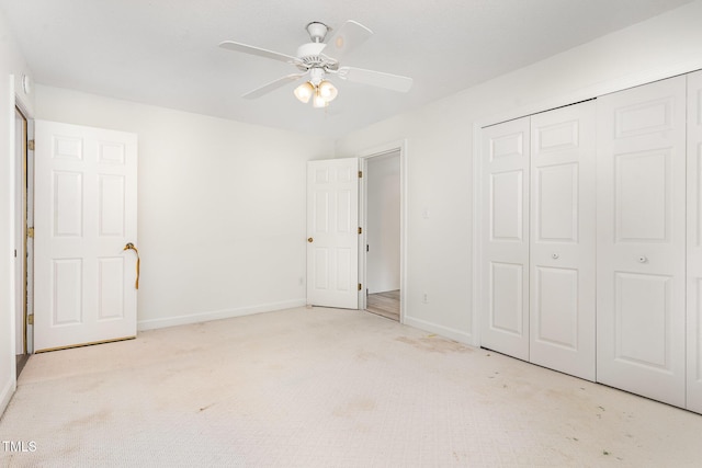 716 Beddingfield Dr, Knightdale, NC 27545 - photo 17