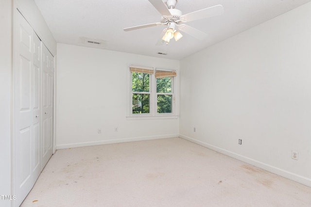 716 Beddingfield Dr, Knightdale, NC 27545 - photo 18