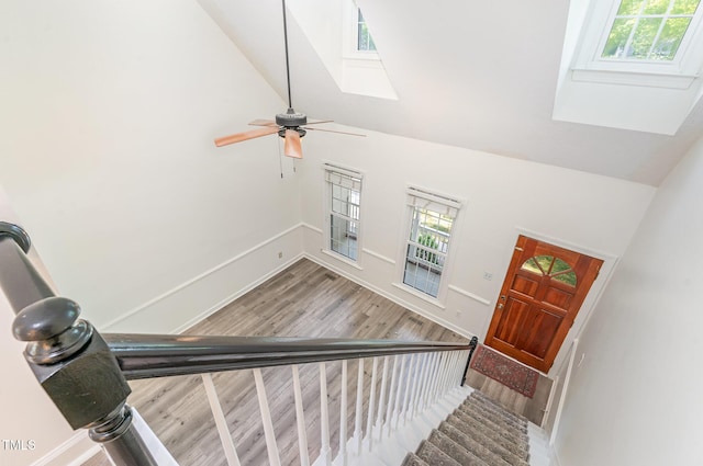 716 Beddingfield Dr, Knightdale, NC 27545 - photo 20