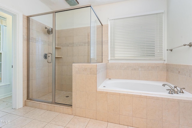 716 Beddingfield Dr, Knightdale, NC 27545 - photo 21