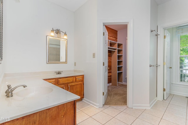 716 Beddingfield Dr, Knightdale, NC 27545 - photo 22