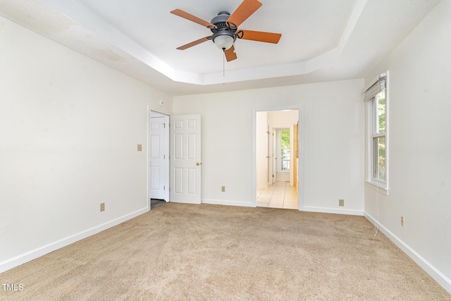 716 Beddingfield Dr, Knightdale, NC 27545 - photo 23