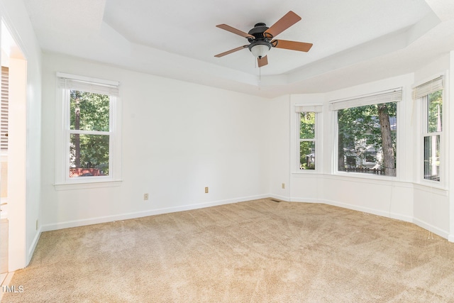 716 Beddingfield Dr, Knightdale, NC 27545 - photo 24