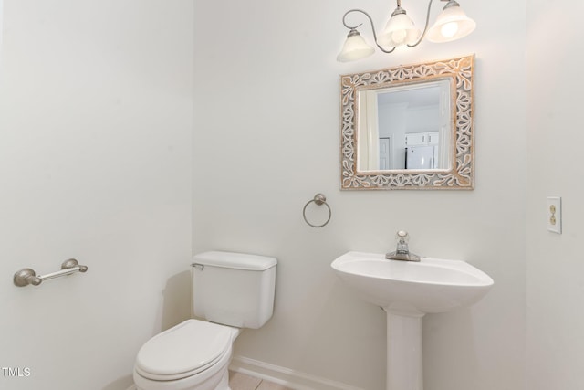 716 Beddingfield Dr, Knightdale, NC 27545 - photo 26