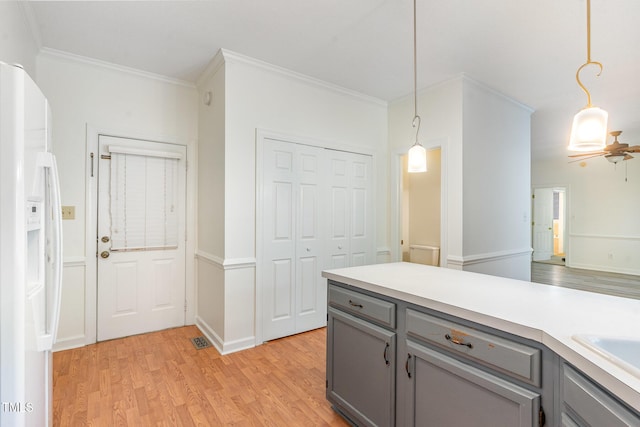 716 Beddingfield Dr, Knightdale, NC 27545 - photo 27