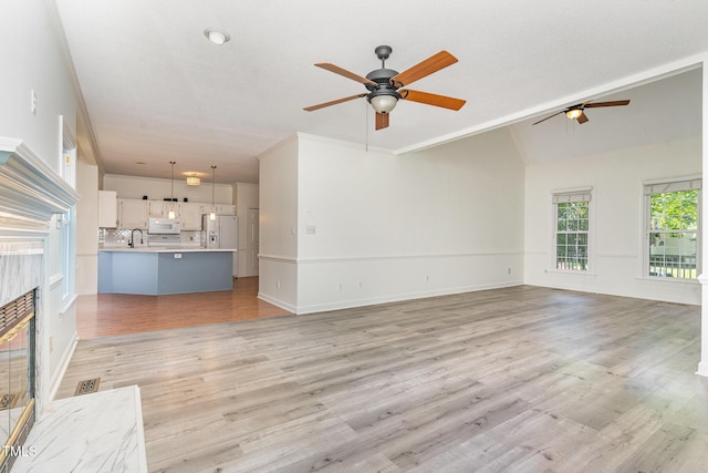 716 Beddingfield Dr, Knightdale, NC 27545 - photo 28