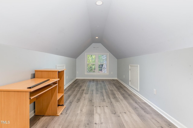 716 Beddingfield Dr, Knightdale, NC 27545 - photo 31