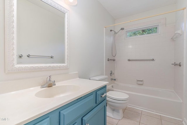 716 Beddingfield Dr, Knightdale, NC 27545 - photo 34