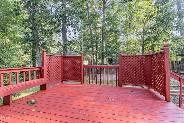 716 Beddingfield Dr, Knightdale, NC 27545 - photo 35